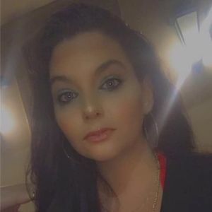 Meet your Posher, Jami